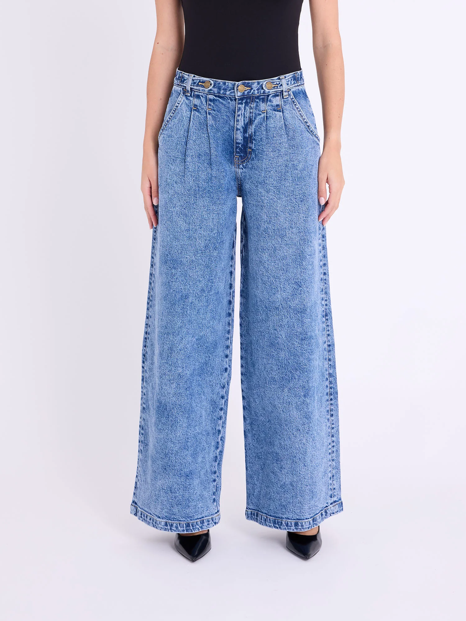 SHOP ALL